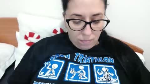 natally online show from December 22, 12:05 pm