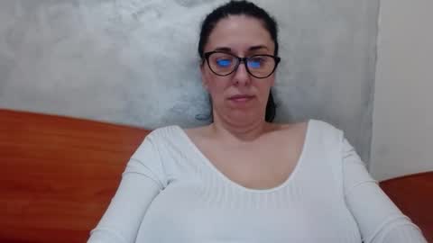 natally online show from March 22, 3:07 pm