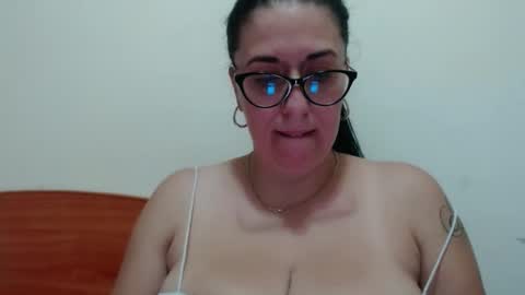 natally online show from September 20, 1:09 pm