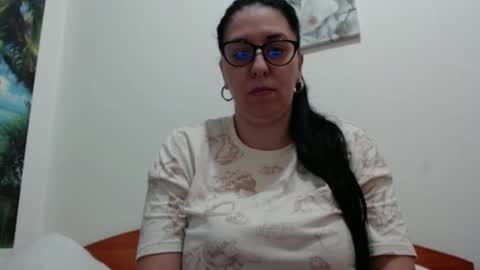 natally online show from January 11, 9:57 am