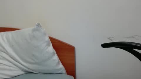 natally online show from September 24, 2:38 pm