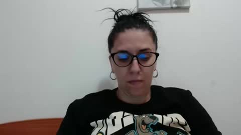 natally online show from December 2, 1:23 pm