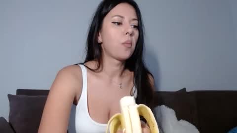 Natallie online show from September 30, 5:57 am