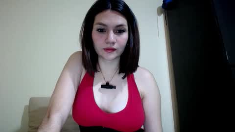 Nataly online show from November 29, 6:01 pm