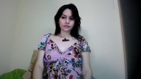 Nataly online show from September 26, 7:22 pm