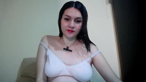 Nataly online show from October 20, 6:22 pm