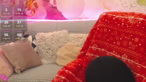 Snapshot of nataly_cute1 chatting on September 28, 7:30 pm Nataly online show from September 28, 7:30 pm