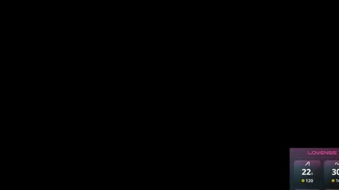 nataly_lblanck online show from November 24, 1:46 pm