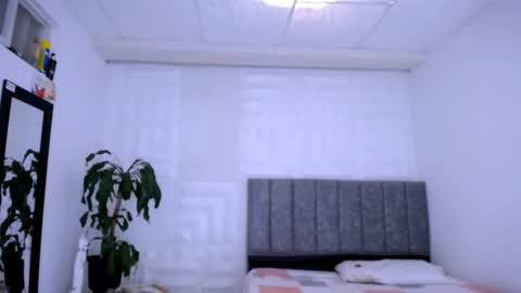 NATALY online show from December 10, 3:55 pm