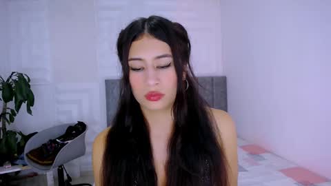NATALY online show from December 11, 10:06 pm