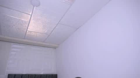 NATALY online show from December 2, 1:23 pm