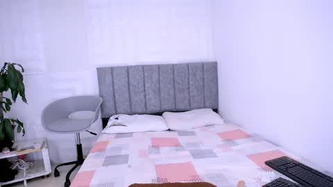 NATALY online show from December 17, 6:53 pm