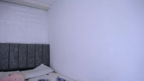 NATALY online show from January 29, 3:47 pm