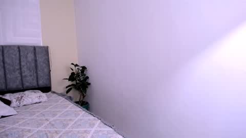 NATALY online show from February 11, 6:31 pm