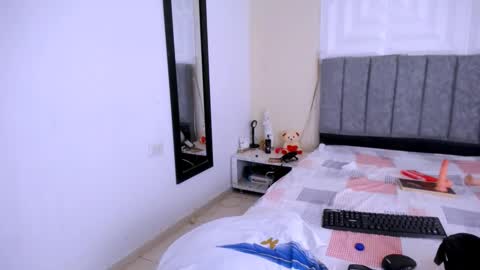 NATALY online show from February 25, 7:45 pm