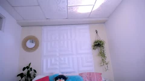 NATALY online show from June 20, 8:12 pm