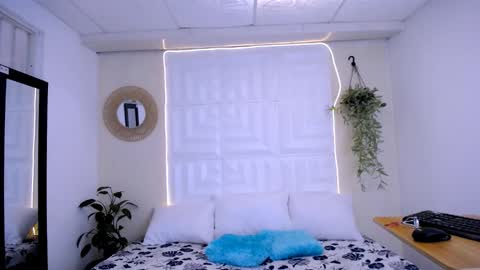 NATALY online show from March 9, 6:33 pm