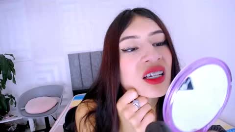 NATALY online show from December 29, 5:01 pm