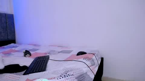 NATALY online show from December 5, 4:34 pm