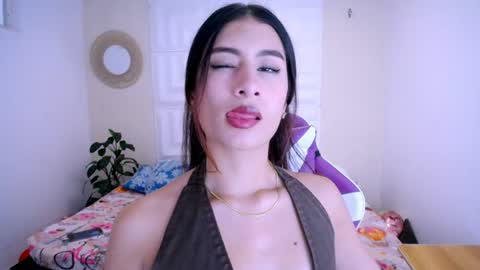 NATALY online show from July 25, 5:42 pm
