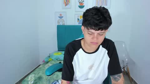 nataly_secret online show from June 6, 12:11 pm