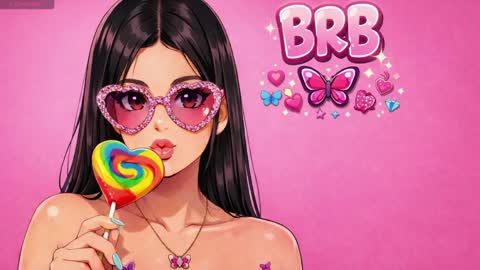 Nataly online show from April 7, 11:23 am