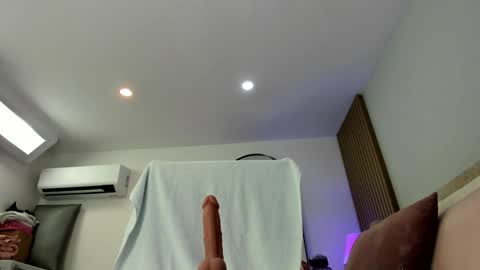 Nataly online show from January 14, 11:42 am