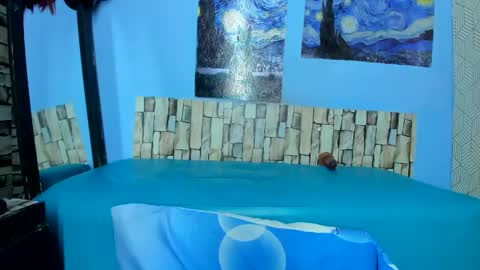 natalycarter_ online show from January 9, 11:13 pm