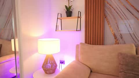 natalycarterx online show from April 30, 5:40 pm