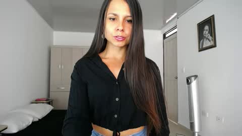 NatalyFit  online show from January 18, 3:49 pm