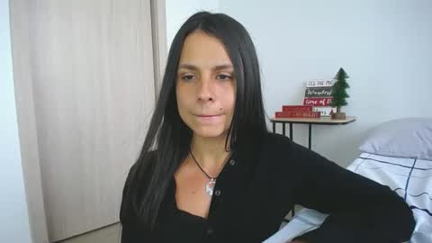 NatalyFit  online show from December 20, 10:00 pm