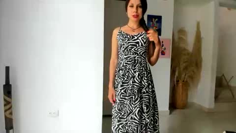 natalyfitt_7 online show from November 5, 7:30 pm