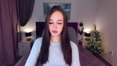 Nataly online show from January 7, 8:45 am