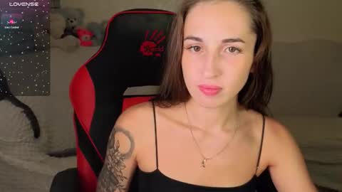 Nataly online show from September 24, 8:41 pm