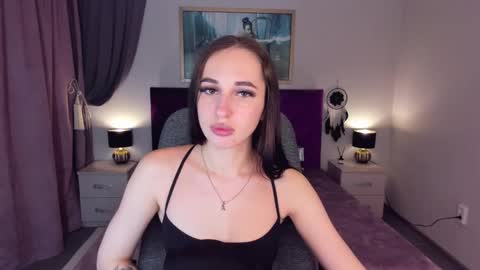 Nataly online show from December 26, 11:43 am