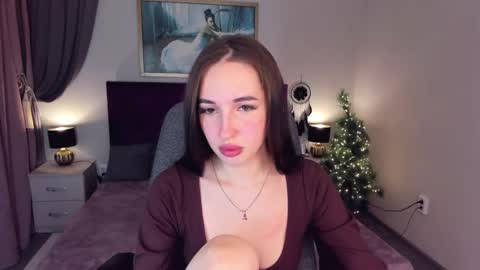 Nataly online show from January 14, 9:45 am