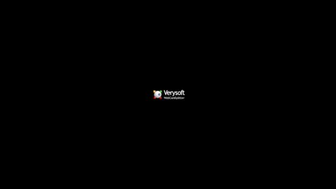 Nataly online show from March 16, 7:23 am