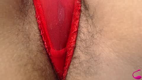   online show from January 22, 9:22 pm