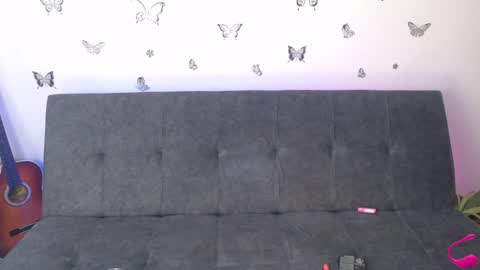   online show from January 13, 8:26 pm
