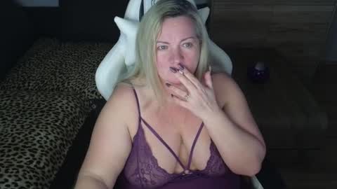 Snapshot of natascha1202 chatting on January 13, 8:26 pm Natalli online show from January 13, 8:26 pm