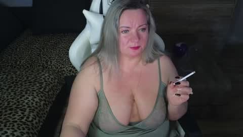 Snapshot of natascha1202 chatting on January 23, 10:44 pm Natalli online show from January 23, 10:44 pm