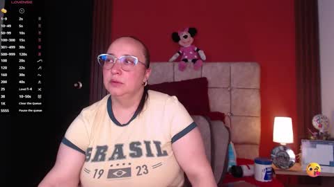 Snapshot of natasha26_ chatting on October 21, 7:18 pm Natasha online show from October 21, 7:18 pm