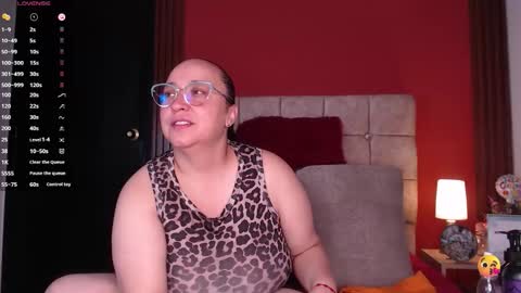 Natasha online show from September 8, 7:13 pm