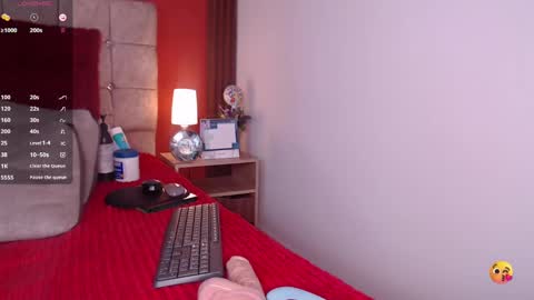 Snapshot of natasha26_ chatting on October 1, 7:41 pm Natasha online show from October 1, 7:41 pm