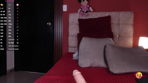 Snapshot of natasha26_ chatting on September 20, 7:56 pm Natasha online show from September 20, 7:56 pm