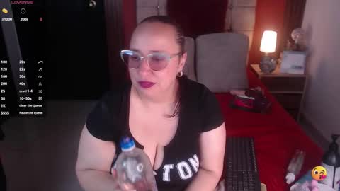 Snapshot of natasha26_ chatting on September 29, 7:19 pm Natasha online show from September 29, 7:19 pm
