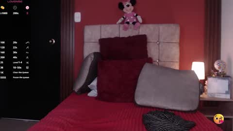 Snapshot of natasha26_ chatting on October 11, 7:27 pm Natasha online show from October 11, 7:27 pm