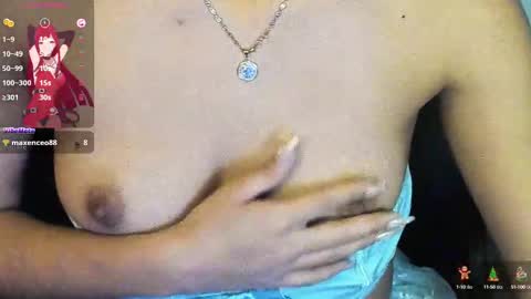 Snapshot of natasha777_a chatting on September 16, 9:34 pm Natasha online show from September 16, 9:34 pm