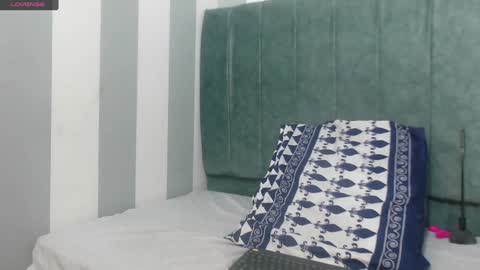 Natasha online show from January 4, 8:16 pm