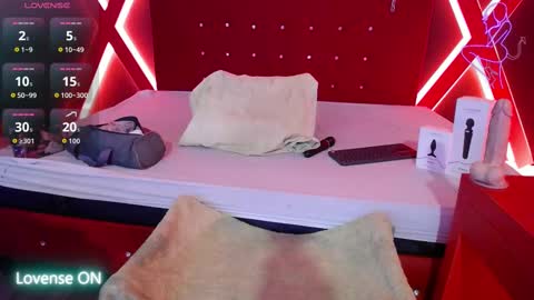 Snapshot of natasha_699 chatting on October 2, 8:25 pm Natasha online show from October 2, 8:25 pm